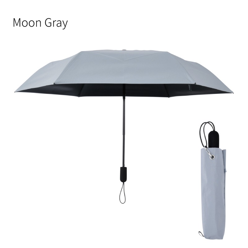 ����٥� ���������ޤꤿ���߻� TOUGHNESS (���եͥ�) ��®�ץ꡼�� CloudBlue / MoonGray / Sepia / Snow / Sunset