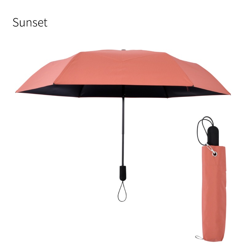 ����٥� ���������ޤꤿ���߻� TOUGHNESS (���եͥ�) ��®�ץ꡼�� CloudBlue / MoonGray / Sepia / Snow / Sunset