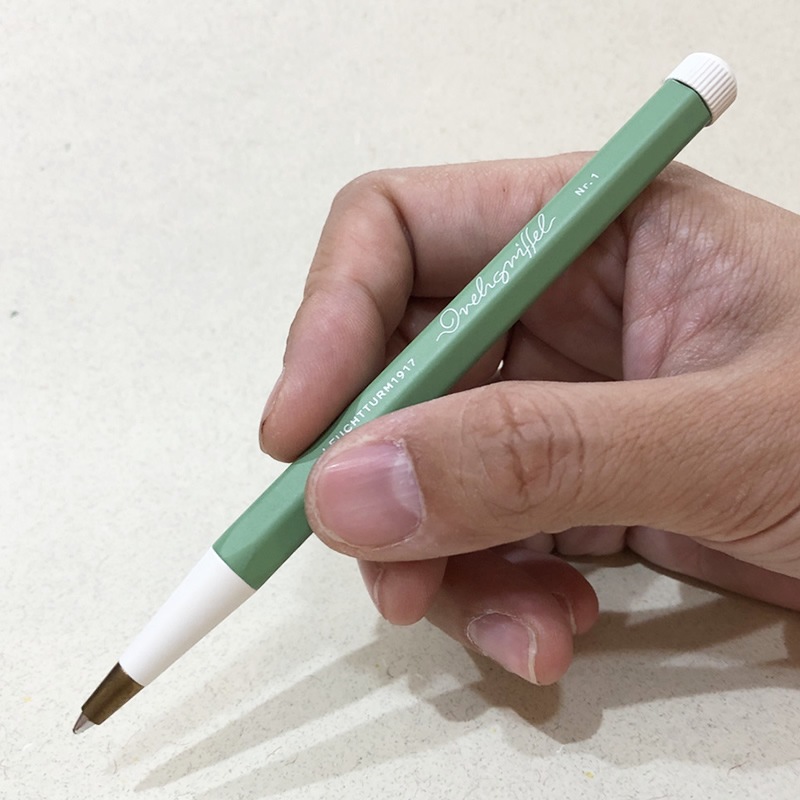 ҥȥȥ ܡڥ ɥ쥰ե ץ쥼  襤