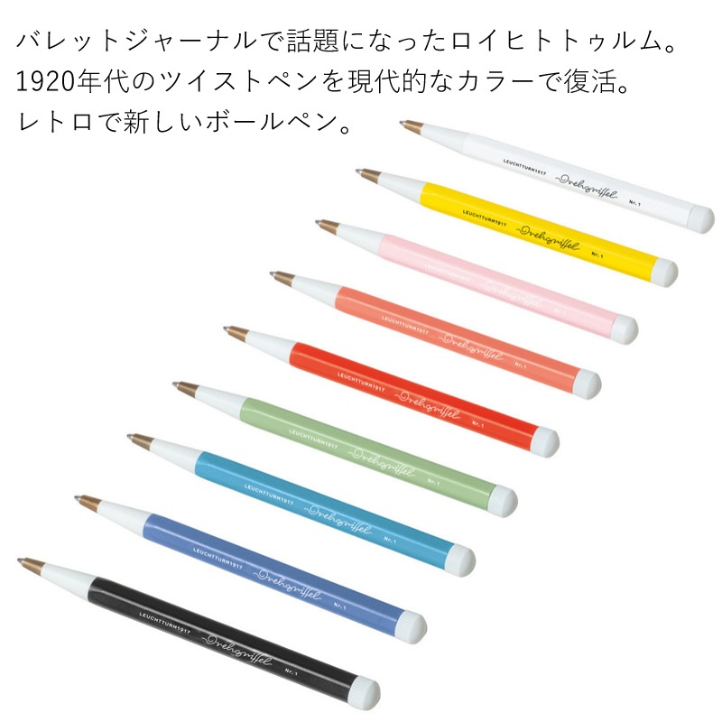 ҥȥȥ ܡڥ ɥ쥰ե ץ쥼  襤