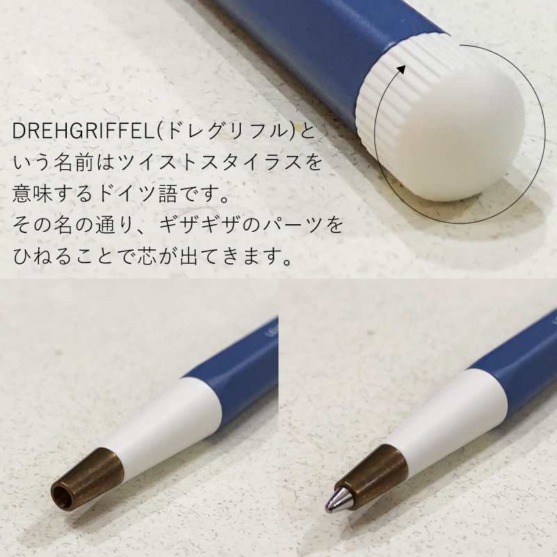 ҥȥȥ ܡڥ ɥ쥰ե ץ쥼  襤