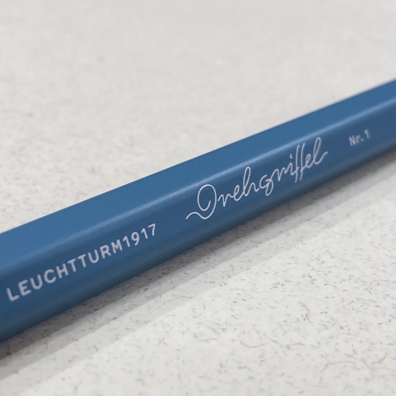 ҥȥȥ ܡڥ ɥ쥰ե ץ쥼  襤