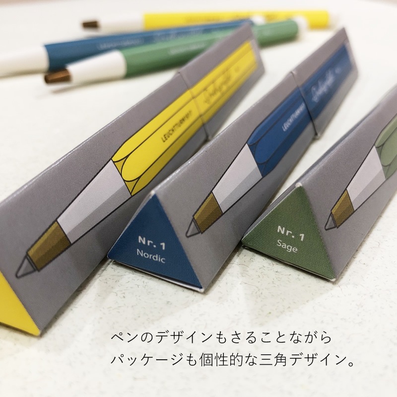 ҥȥȥ ܡڥ ɥ쥰ե ץ쥼  襤