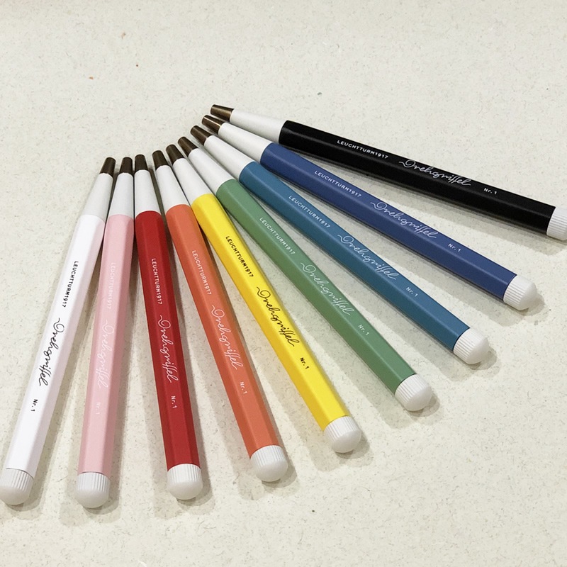 ҥȥȥ ܡڥ ɥ쥰ե ץ쥼  襤