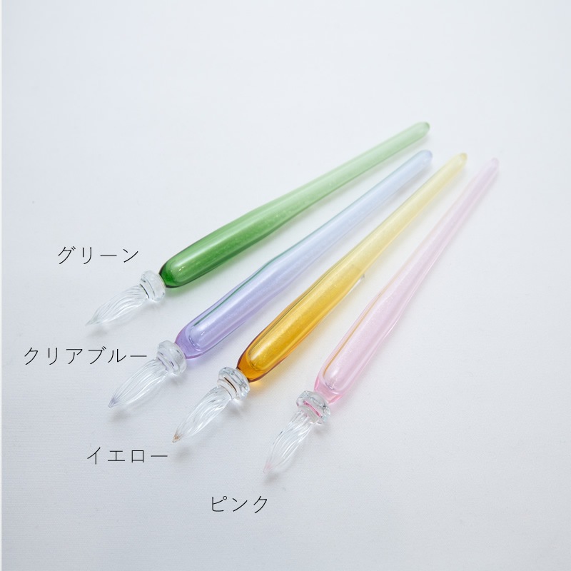 �ޤĤܤä��� ���饹�ڥ� �������� ��������/���ꥢ�֥롼/���꡼��/�ԥ� F/M/B