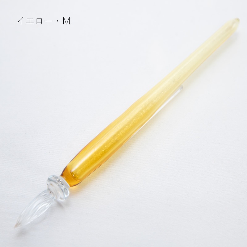 �ޤĤܤä��� ���饹�ڥ� �������� ��������/���ꥢ�֥롼/���꡼��/�ԥ� F/M/B