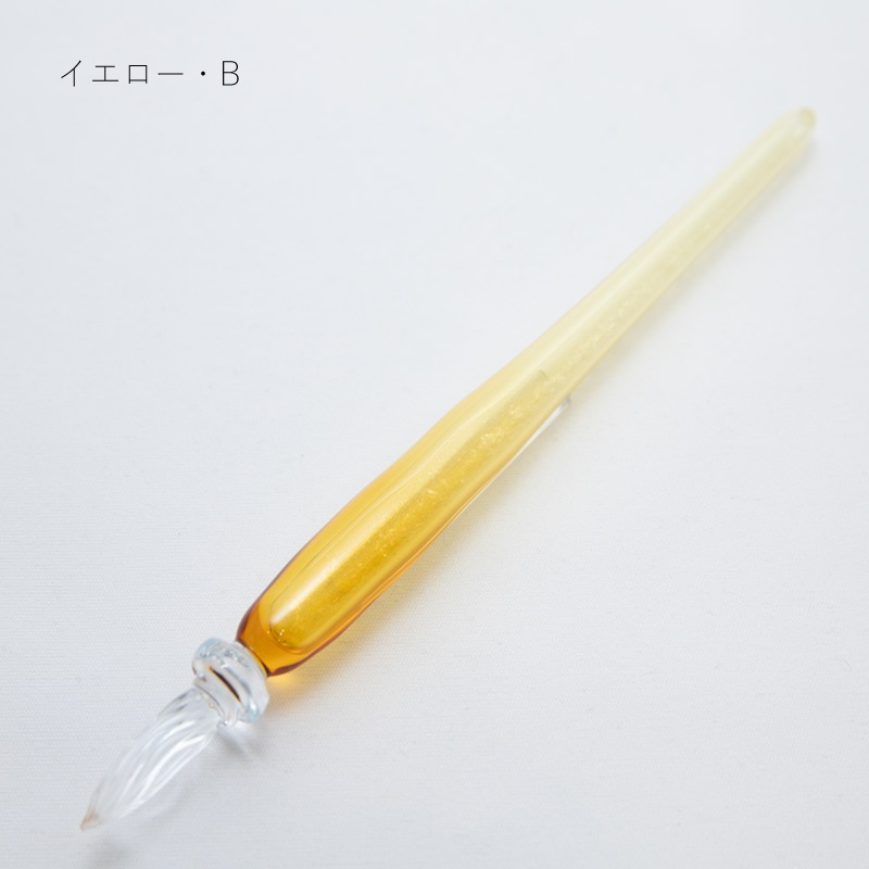 �ޤĤܤä��� ���饹�ڥ� �������� ��������/���ꥢ�֥롼/���꡼��/�ԥ� F/M/B