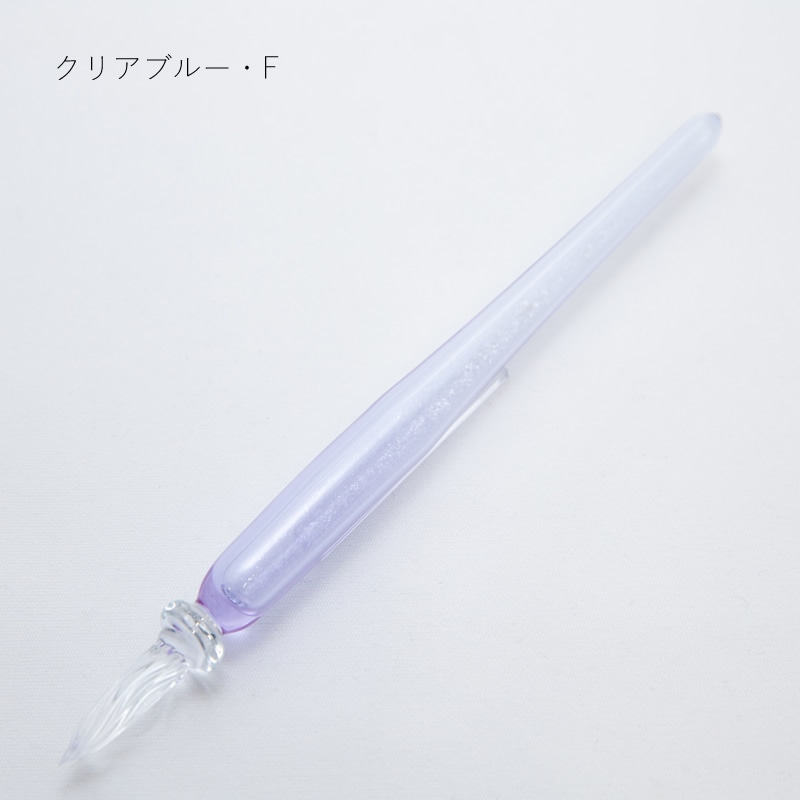 �ޤĤܤä��� ���饹�ڥ� �������� ��������/���ꥢ�֥롼/���꡼��/�ԥ� F/M/B