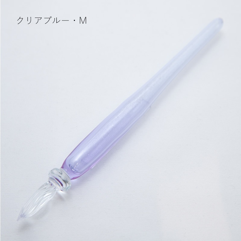 �ޤĤܤä��� ���饹�ڥ� �������� ��������/���ꥢ�֥롼/���꡼��/�ԥ� F/M/B