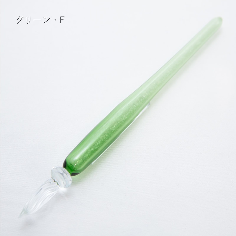 �ޤĤܤä��� ���饹�ڥ� �������� ��������/���ꥢ�֥롼/���꡼��/�ԥ� F/M/B