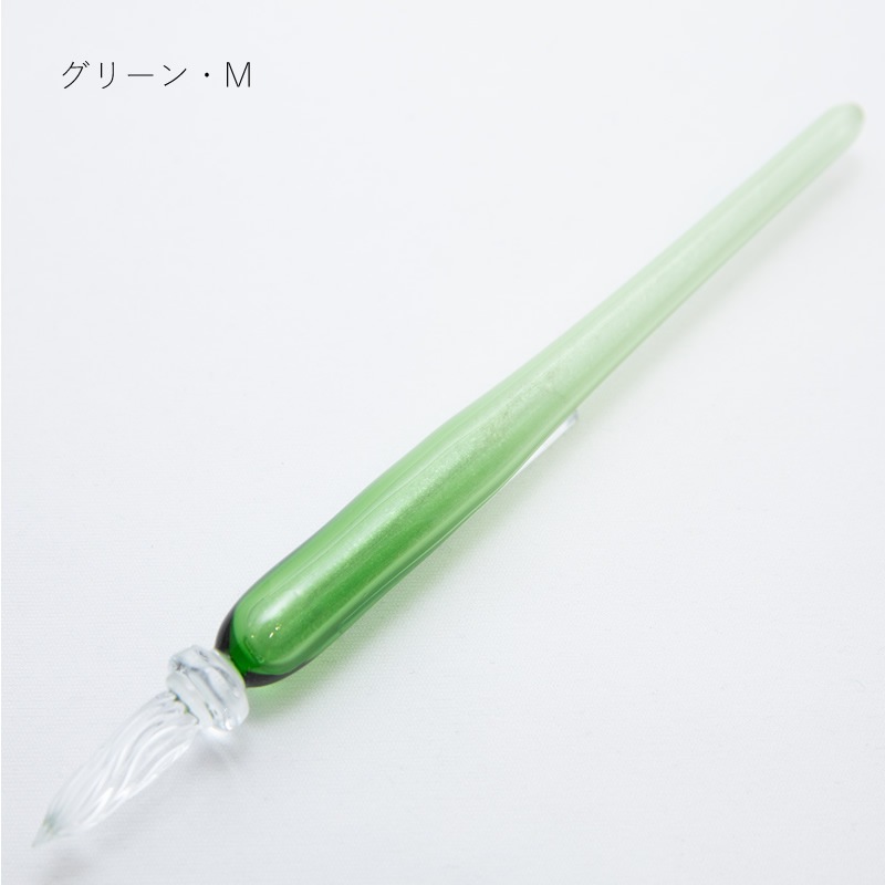 �ޤĤܤä��� ���饹�ڥ� �������� ��������/���ꥢ�֥롼/���꡼��/�ԥ� F/M/B