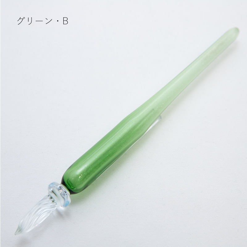 �ޤĤܤä��� ���饹�ڥ� �������� ��������/���ꥢ�֥롼/���꡼��/�ԥ� F/M/B