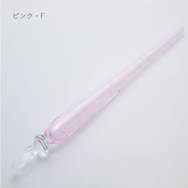 �ޤĤܤä��� ���饹�ڥ� �������� ��������/���ꥢ�֥롼/���꡼��/�ԥ� F/M/B