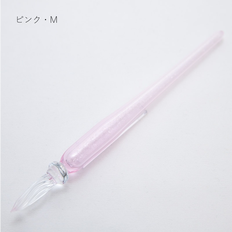 �ޤĤܤä��� ���饹�ڥ� �������� ��������/���ꥢ�֥롼/���꡼��/�ԥ� F/M/B