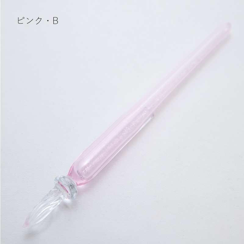 �ޤĤܤä��� ���饹�ڥ� �������� ��������/���ꥢ�֥롼/���꡼��/�ԥ� F/M/B