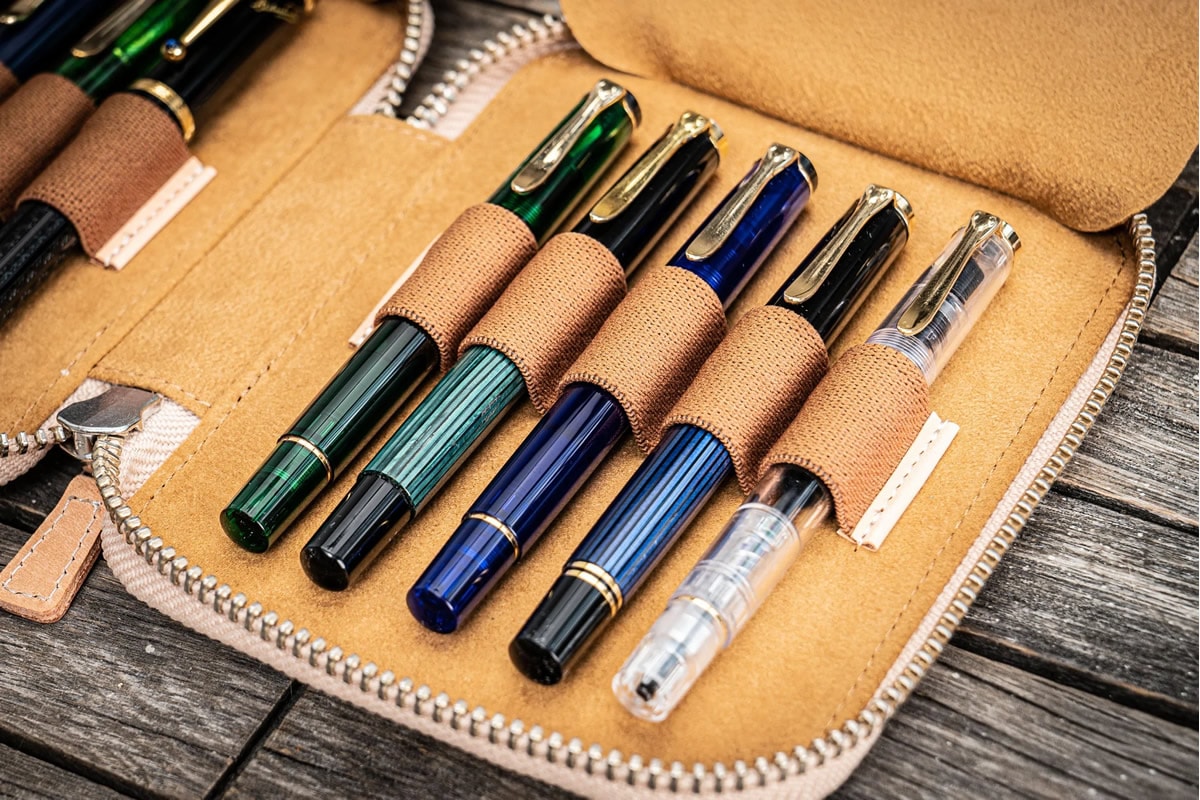 �����쥶�� 10�ܺ������åץڥ󥱡��� �ʥ����� GA-059