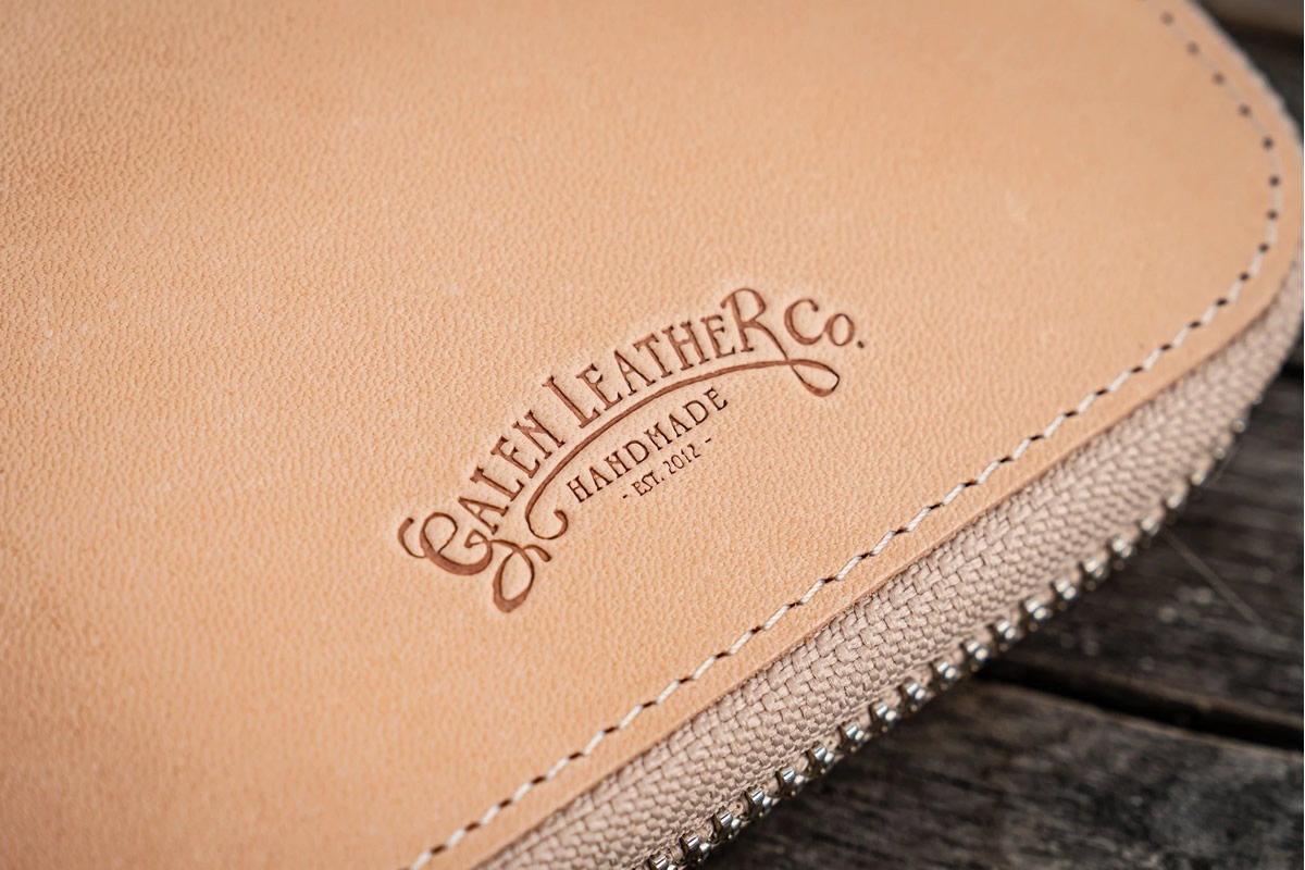 �����쥶�� 10�ܺ������åץڥ󥱡��� �ʥ����� GA-059