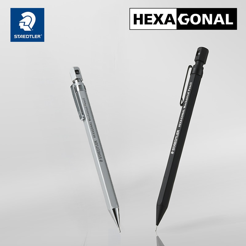 ƥåɥ顼 إʥ 㡼ץڥ󥷥 ϻѼ STAEDTLER HEXAGONAL