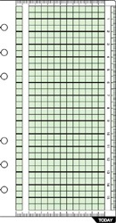 Davinci �����ƥ��Ģ��ե��롡�Х��֥륵���� ���ߤ�����������