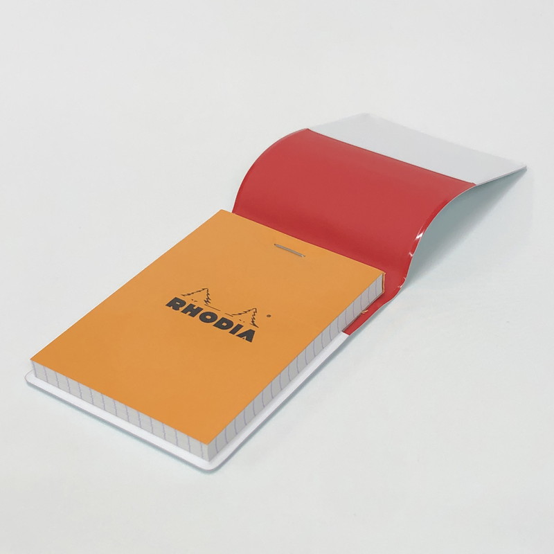 ���ǥ���11 by �ܥ֥ե���ǡ������ ���ǥ���No.11���ѥ��С� SMALL cf11bobS