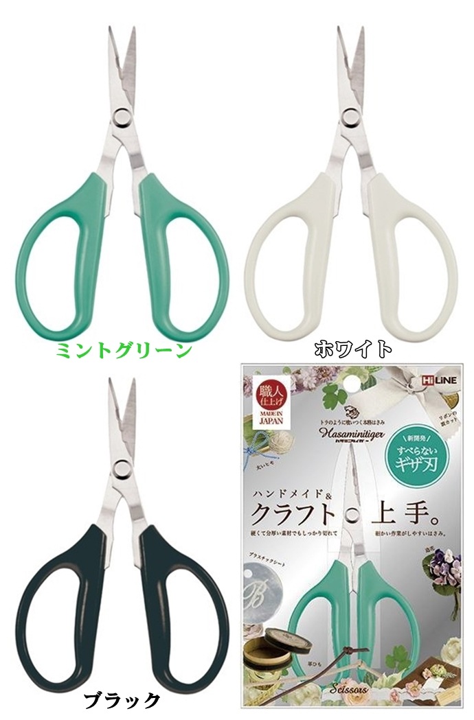 ���ĥ� HiLiNE �ϥ��ߥ˥������� SS110