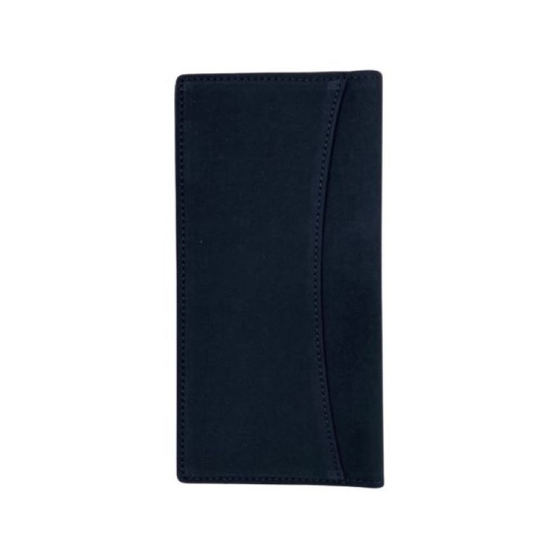 ASHFORD/������ե����� �ߥꥯ���� �������꡼���С�/�Ρ��ȥ��С� L ���������졼/�饤�ȥ֥饦��/�ͥ��ӡ� 8278