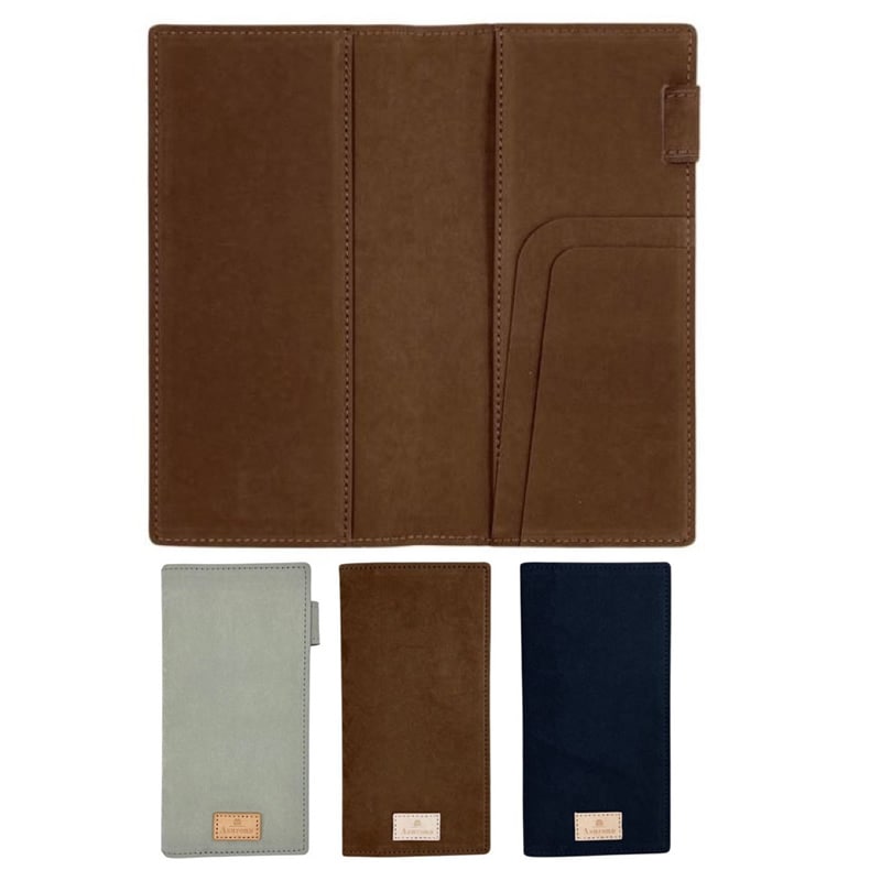 ASHFORD/������ե����� �ߥꥯ���� �������꡼���С�/�Ρ��ȥ��С� L ���������졼/�饤�ȥ֥饦��/�ͥ��ӡ� 8278