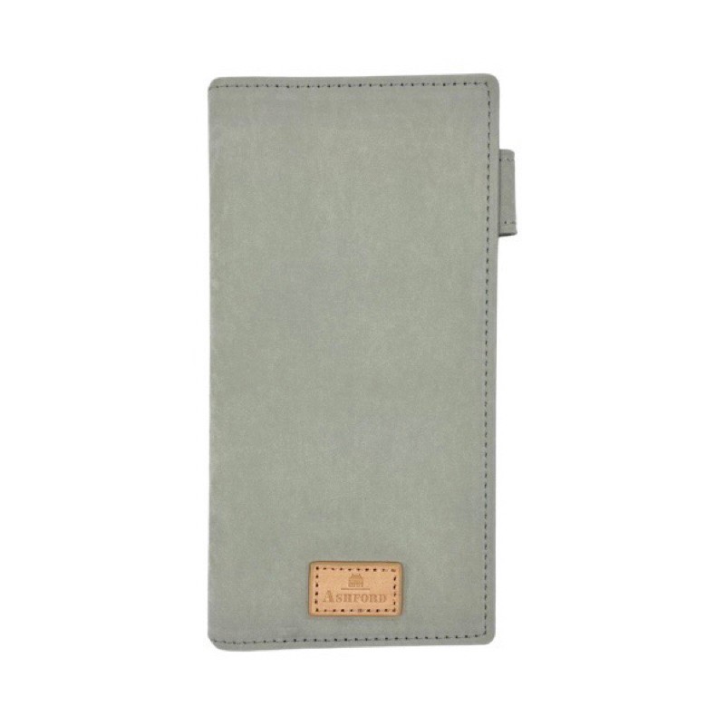 ASHFORD/������ե����� �ߥꥯ���� �������꡼���С�/�Ρ��ȥ��С� L ���������졼/�饤�ȥ֥饦��/�ͥ��ӡ� 8278