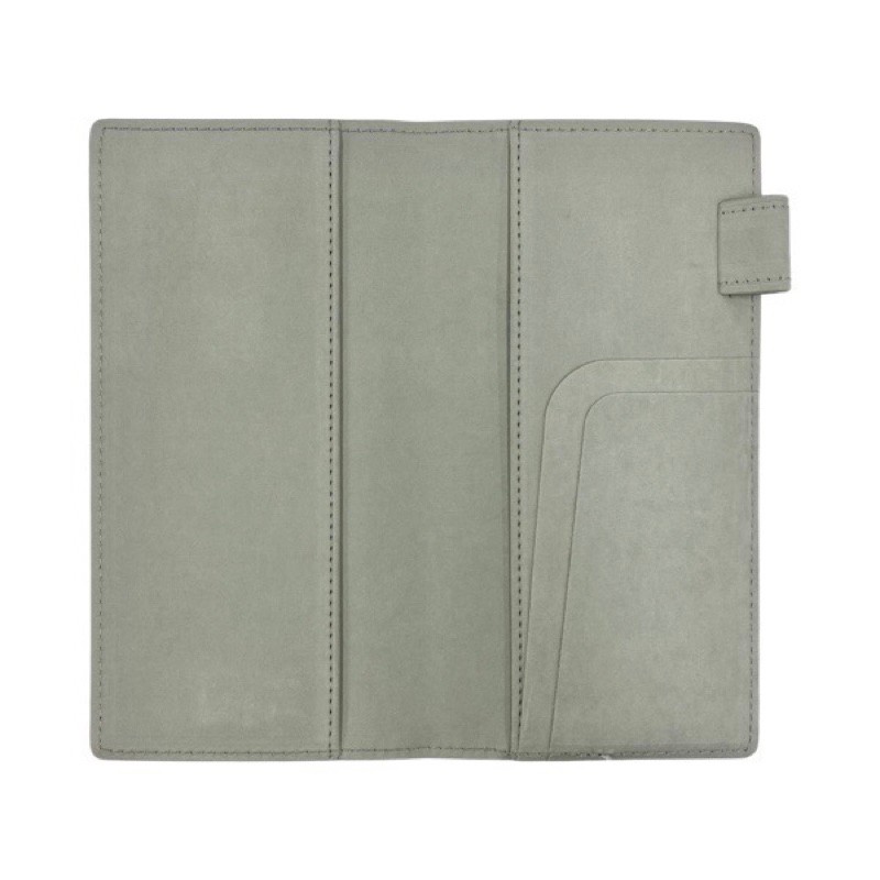 ASHFORD/������ե����� �ߥꥯ���� �������꡼���С�/�Ρ��ȥ��С� L ���������졼/�饤�ȥ֥饦��/�ͥ��ӡ� 8278