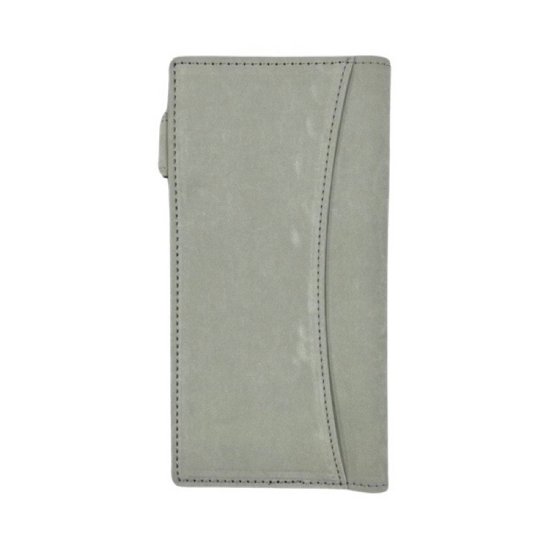 ASHFORD/������ե����� �ߥꥯ���� �������꡼���С�/�Ρ��ȥ��С� L ���������졼/�饤�ȥ֥饦��/�ͥ��ӡ� 8278