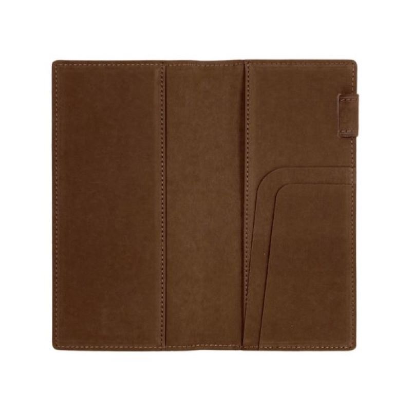 ASHFORD/������ե����� �ߥꥯ���� �������꡼���С�/�Ρ��ȥ��С� L ���������졼/�饤�ȥ֥饦��/�ͥ��ӡ� 8278