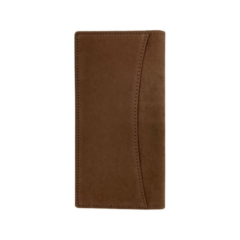 ASHFORD/������ե����� �ߥꥯ���� �������꡼���С�/�Ρ��ȥ��С� L ���������졼/�饤�ȥ֥饦��/�ͥ��ӡ� 8278