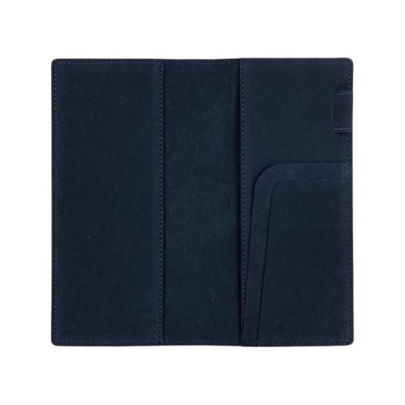 ASHFORD/������ե����� �ߥꥯ���� �������꡼���С�/�Ρ��ȥ��С� L ���������졼/�饤�ȥ֥饦��/�ͥ��ӡ� 8278