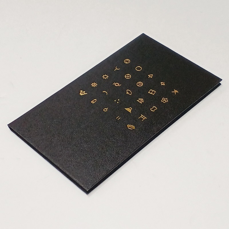 ¬����Ģ ������ ����� �����Ͽ��� CCJ19��-Y3