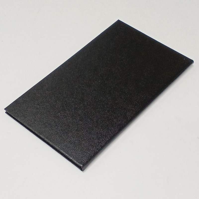 ¬����Ģ ������ ����� �����Ͽ��� CCJ19��-Y3
