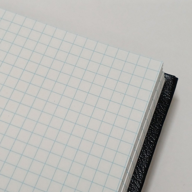 ¬����Ģ ������ ����� �����Ͽ��� CCJ19��-Y3