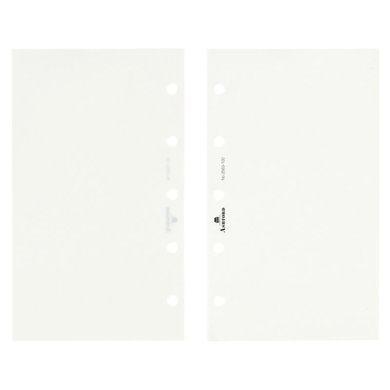 ASHFORD/ե ƥĢե ꡼ 饤 ̵ M5 2563-100