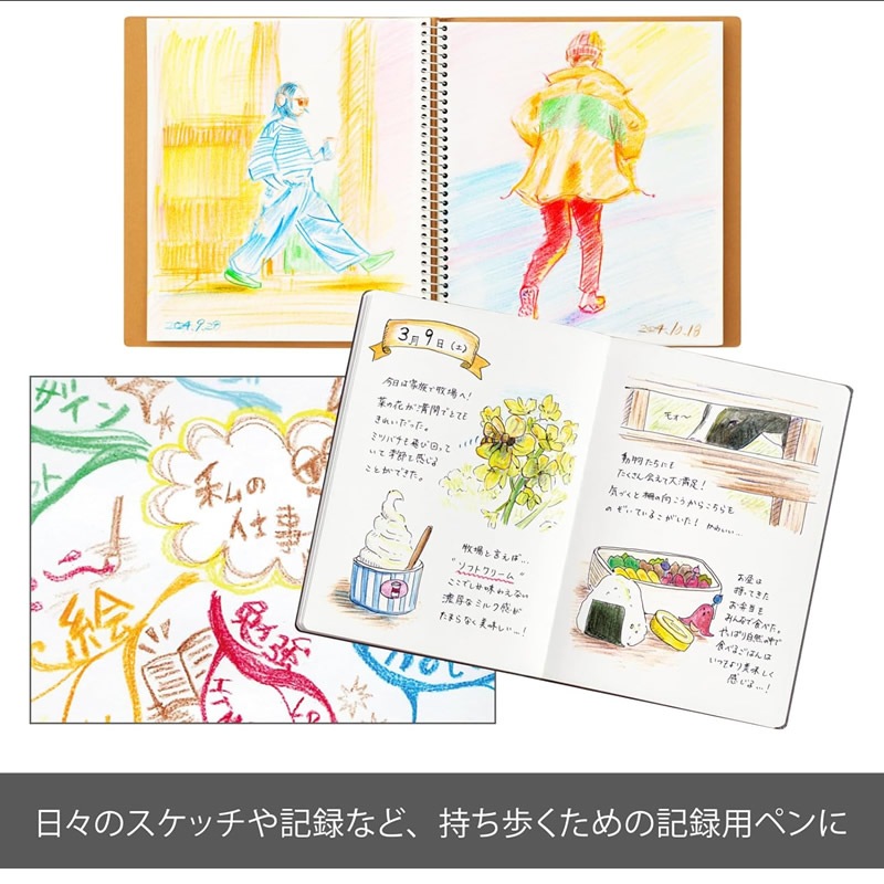 ڤƤ ۥʣɮ ޥ8 PH802 Pentel Multi 8/ڥƥ ޥ/㡼ץڥ󥷥 顼