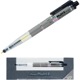ڤƤ ۥʣɮ ޥ8 PH802 Pentel Multi 8/ڥƥ ޥ/㡼ץڥ󥷥 顼