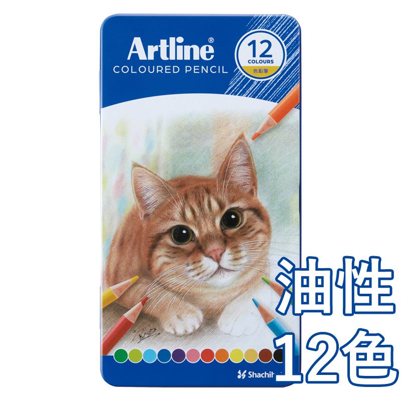 ������ϥ� �����ȥ饤�� ����ɮ 12�����å�