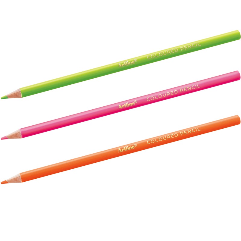 ������ϥ� �����ȥ饤�� ����ɮ 12�����å�