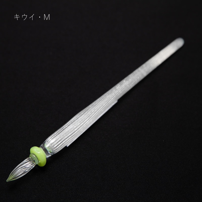 ޤĤܤä 饹ڥ ⡼  Ʃ// F/M/B