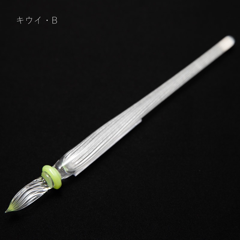 ޤĤܤä 饹ڥ ⡼  Ʃ// F/M/B