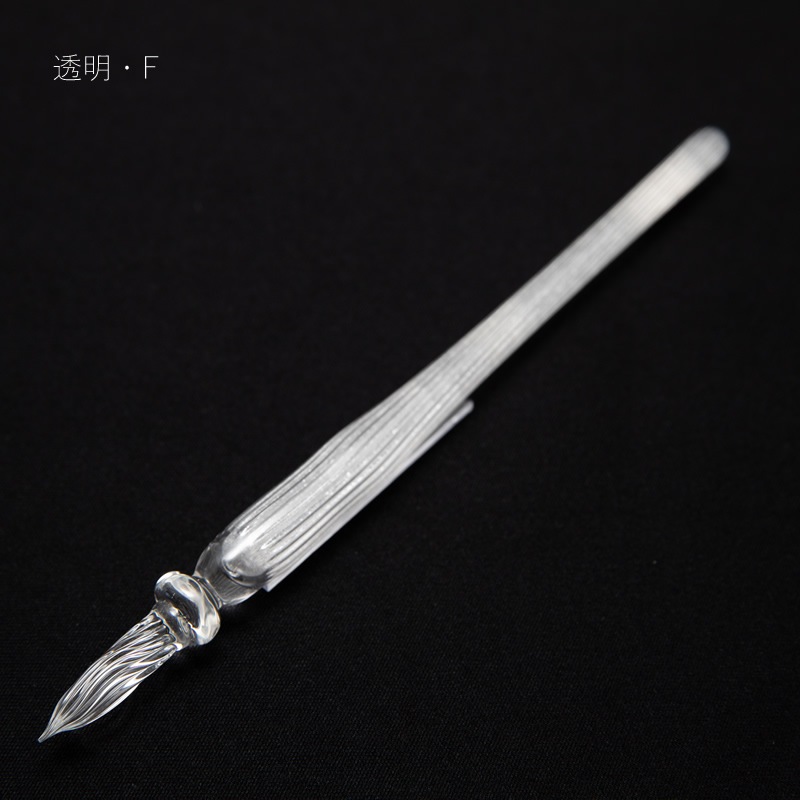 ޤĤܤä 饹ڥ ⡼  Ʃ// F/M/B