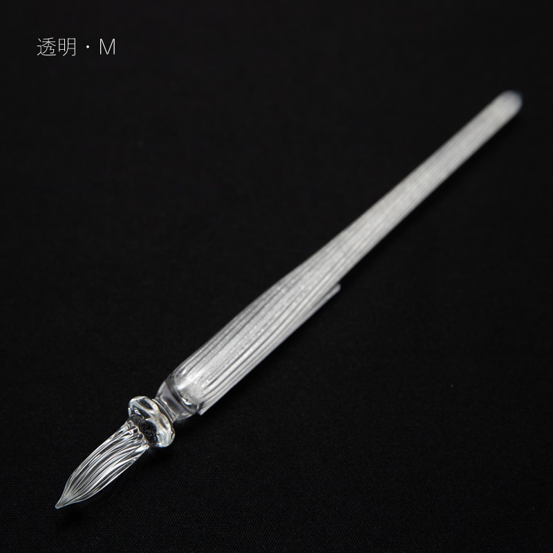 ޤĤܤä 饹ڥ ⡼  Ʃ// F/M/B