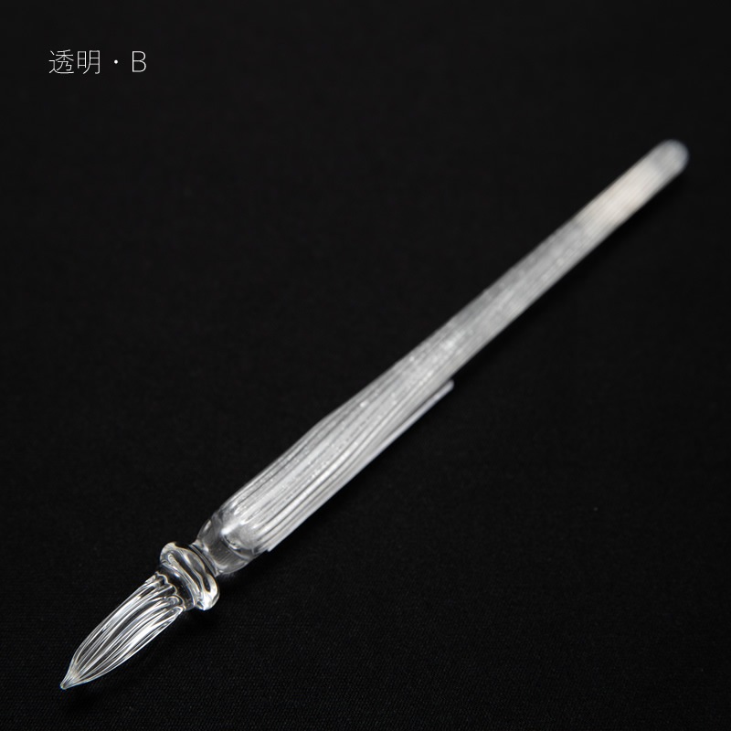 ޤĤܤä 饹ڥ ⡼  Ʃ// F/M/B