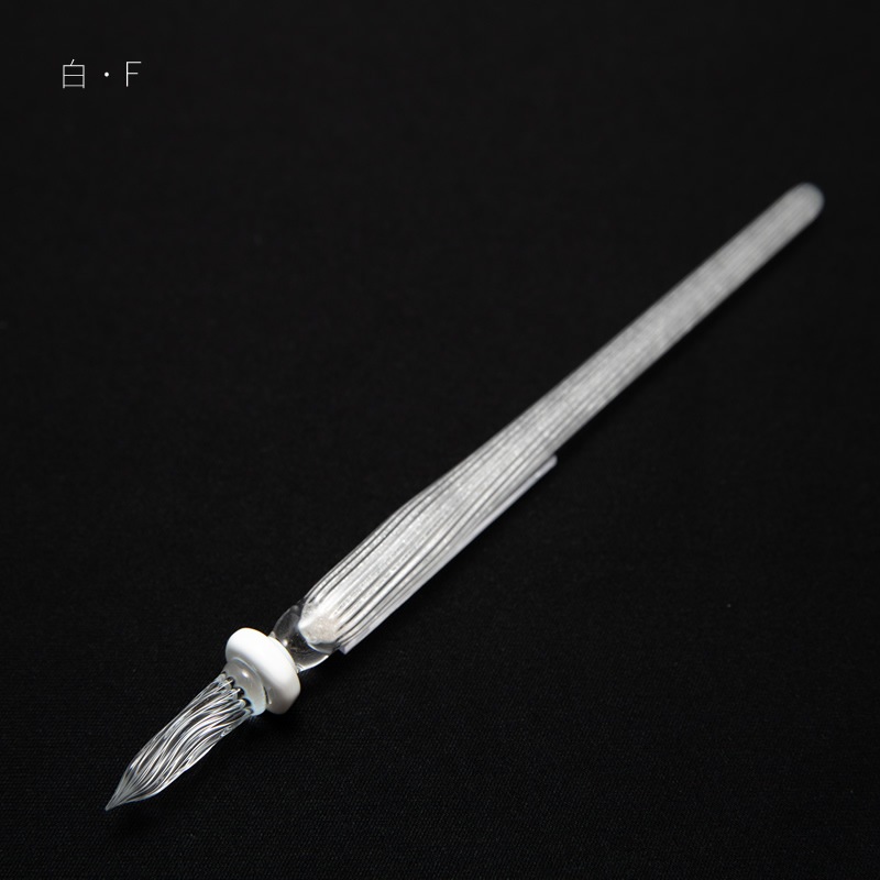 ޤĤܤä 饹ڥ ⡼  Ʃ// F/M/B