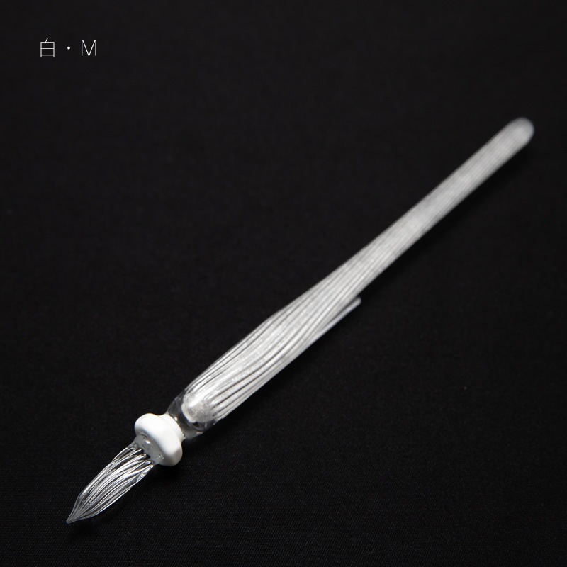 ޤĤܤä 饹ڥ ⡼  Ʃ// F/M/B