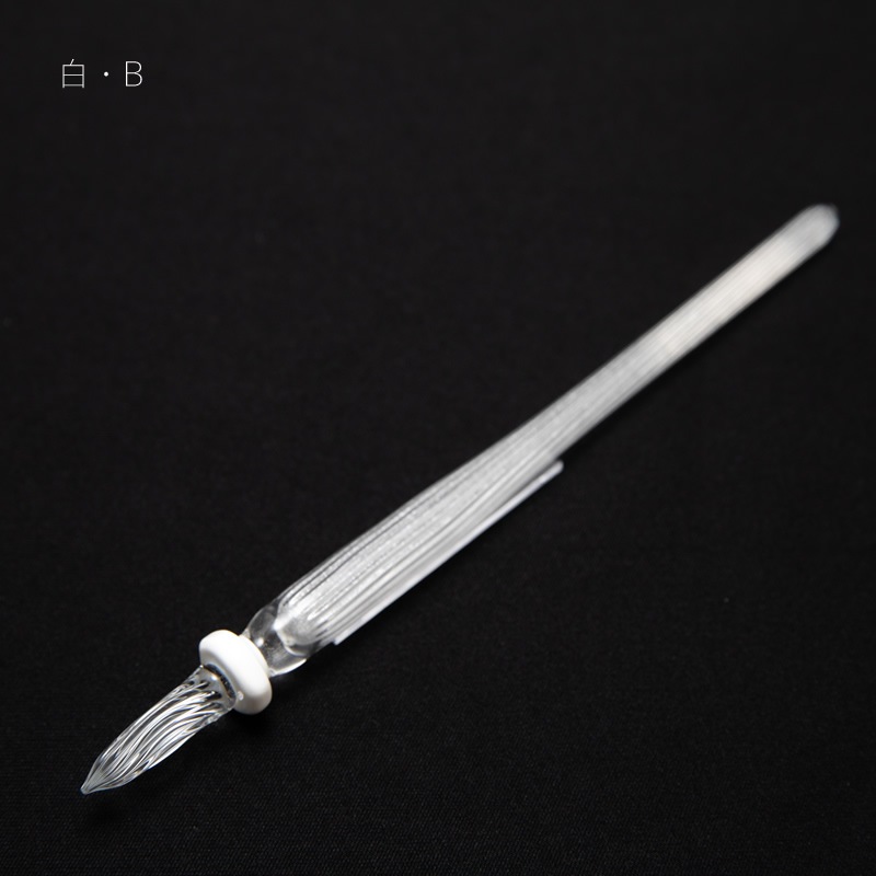 ޤĤܤä 饹ڥ ⡼  Ʃ// F/M/B