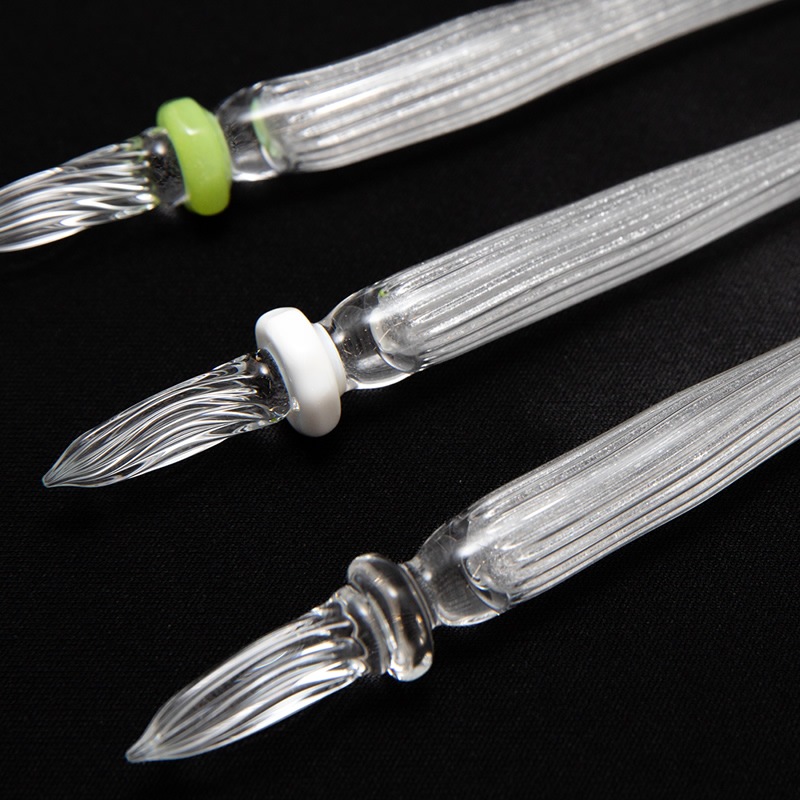 ޤĤܤä 饹ڥ ⡼  Ʃ// F/M/B